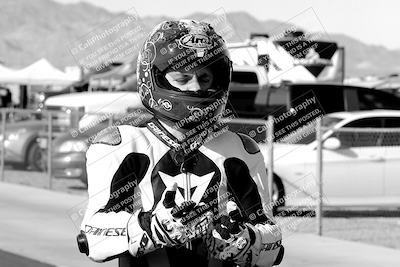 media/Mar-24-2023-Apex Assassins (Fri) [[54485cb5ff]]/Around the Pits/